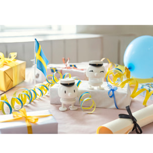 Hoptimist Swedish Student Bimble