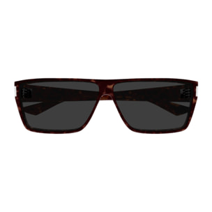 Gafas de Sol Saint Laurent SL 757-002 de Acetato Unisex 64 mm