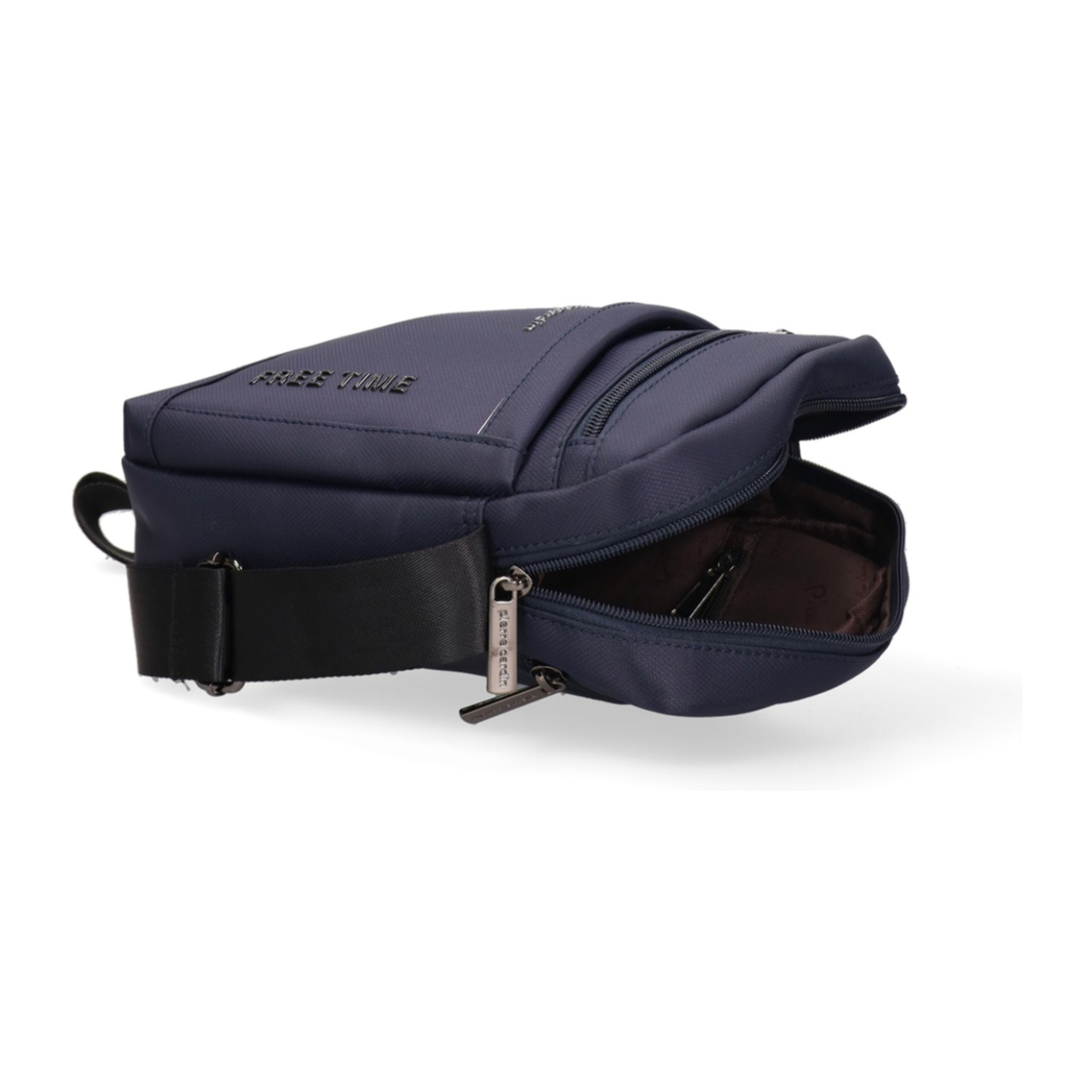 Pierre Cardin Borsa a tracolla