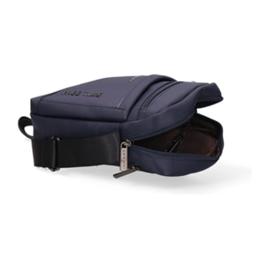 Pierre Cardin Borsa a tracolla