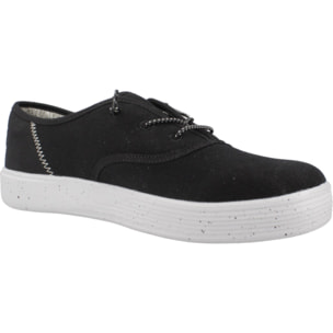 Informales Hombre de la marca HEY DUDE  modelo CONWAY SPORT MESH Black