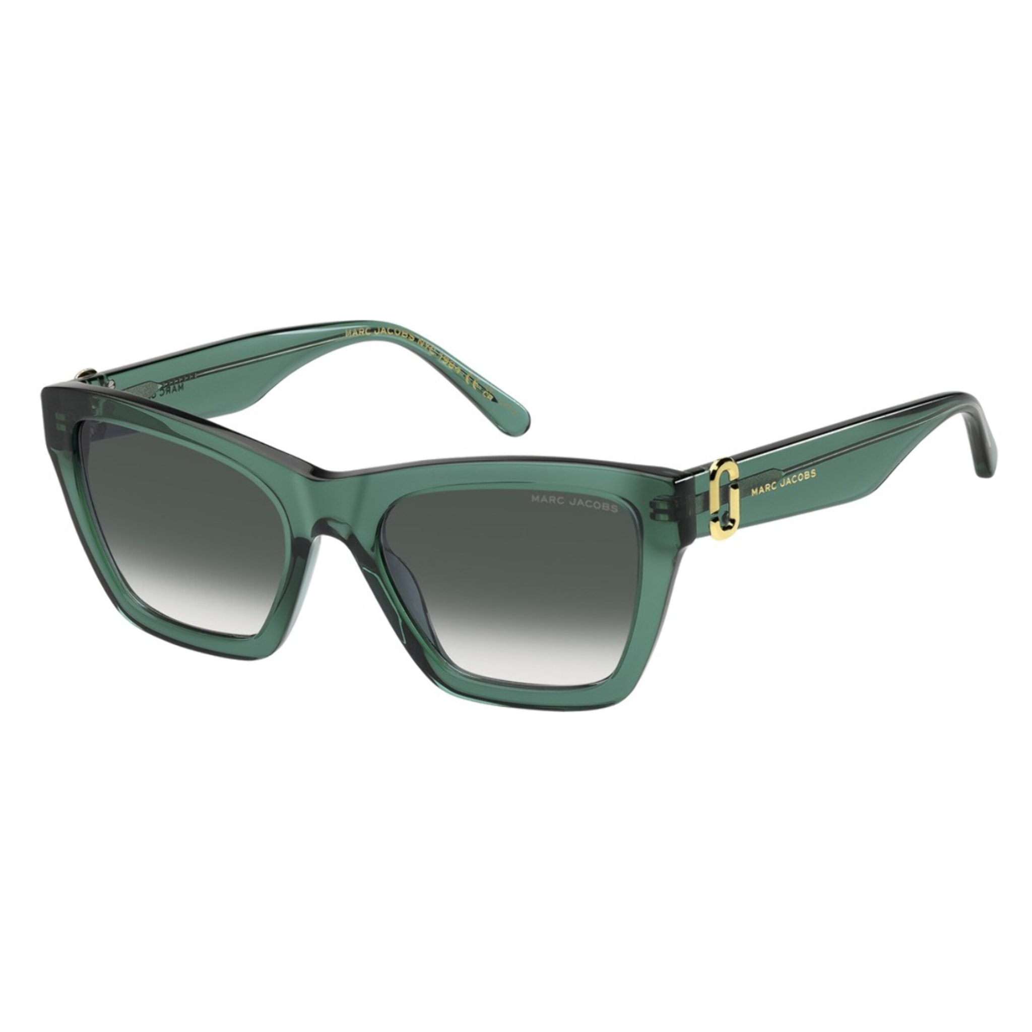 Gafas de Sol Marc Jacobs MARC 884/S ZI9 de Acetato Mujer 54 mm