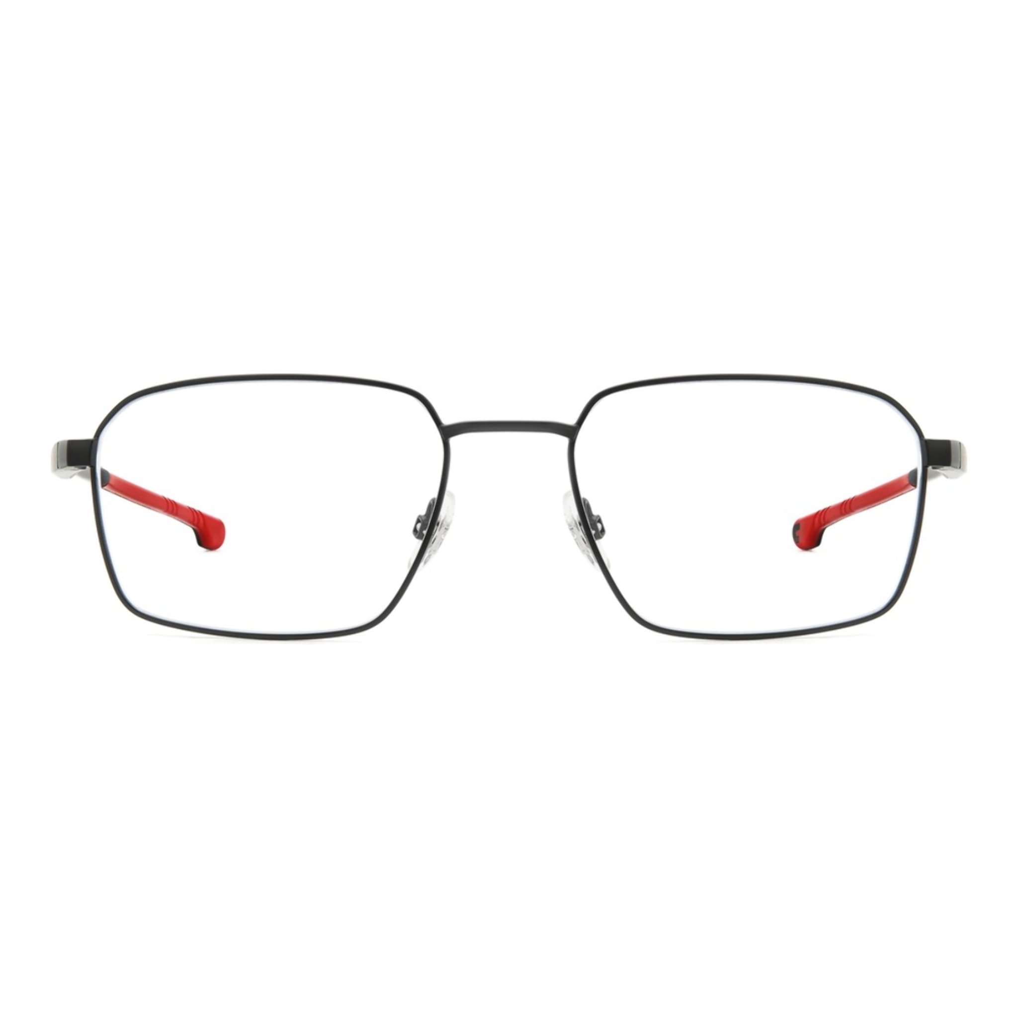Gafas de Vista Carrera Ducati CARDUC 040 003 de Metal Hombre 55 mm