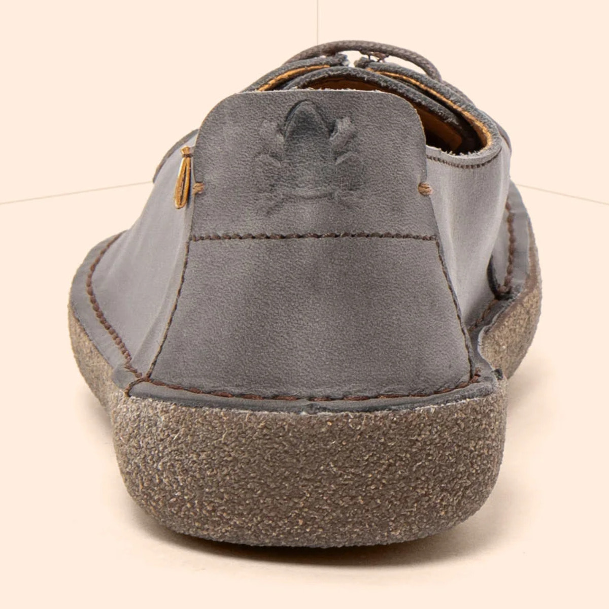 Zapatos N6065 ARIZONA DENIM/ TAMI color Denim