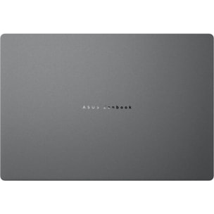 Ordinateur portable ASUS Zenbook A14 UX3407RA-DRQD031W Copilot+ PC