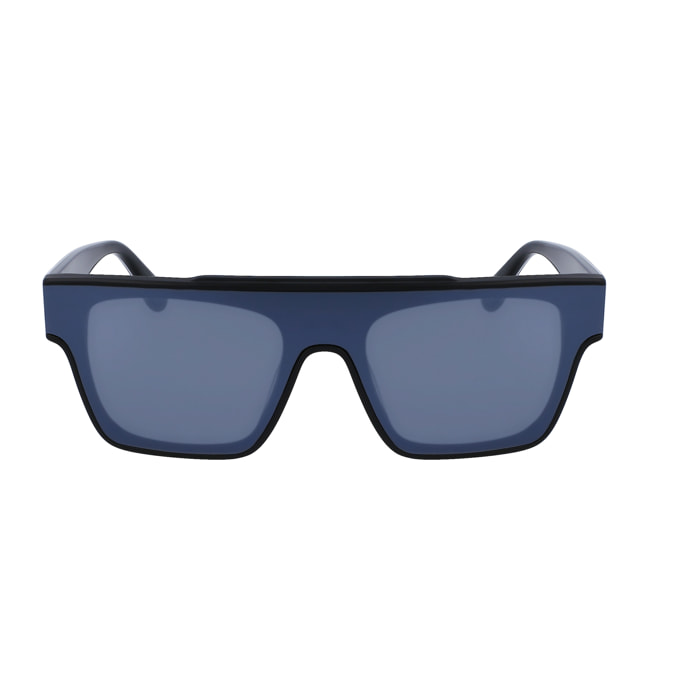 Gafas de sol Karl Lagerfeld Unisex KL6090S-002