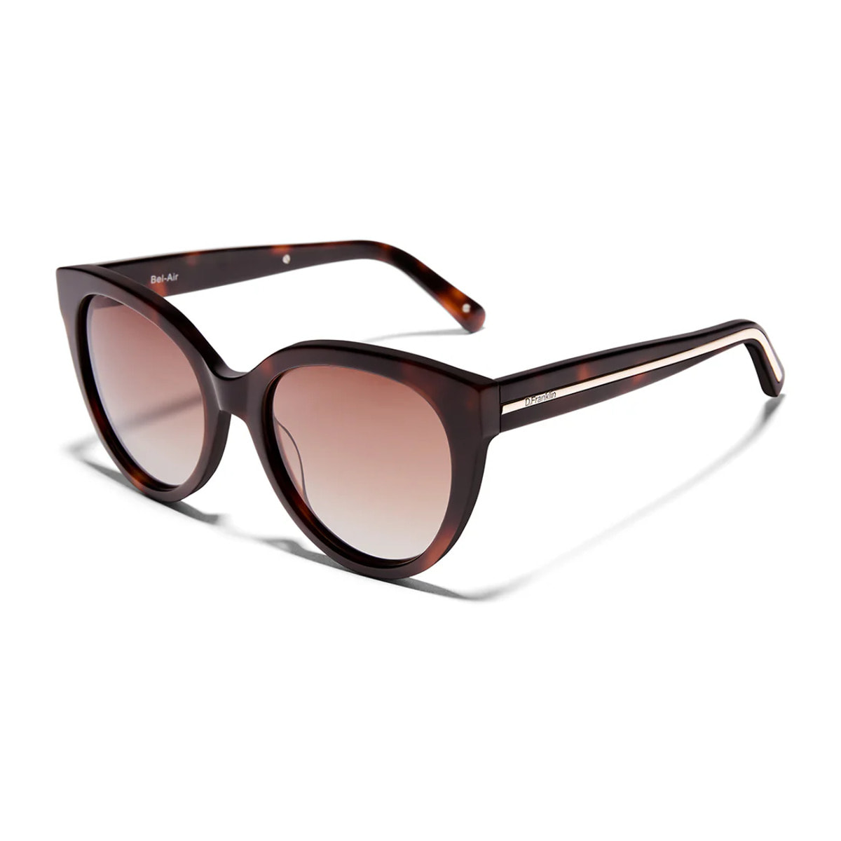 Gafas De Sol D. Franklin Bel-Air