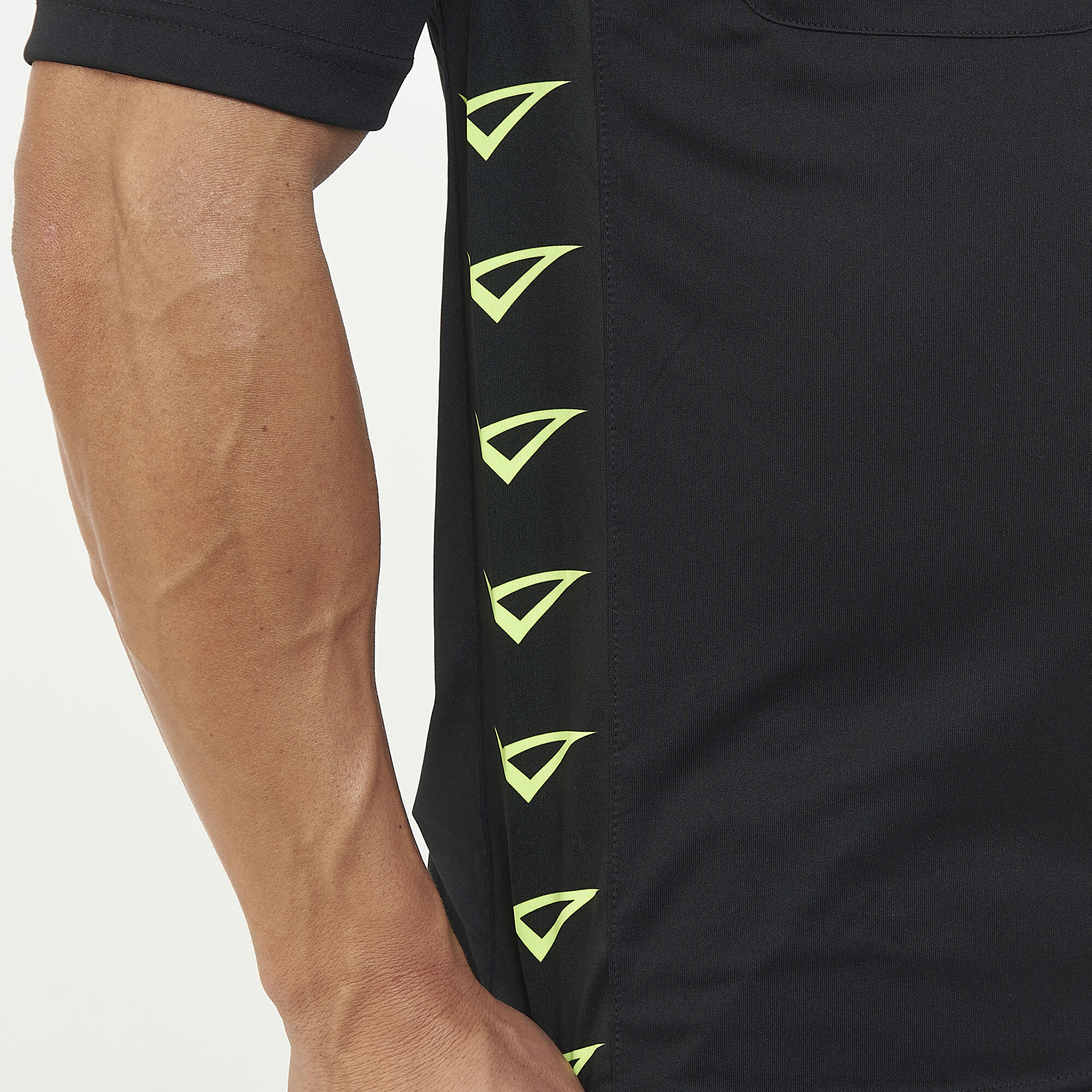 Maglia da Arbitro PIREO