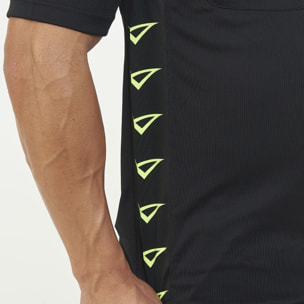 Maglia da Arbitro PIREO