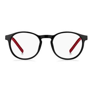 Montura de gafas Hugo Hombre HG-1164-OITF120