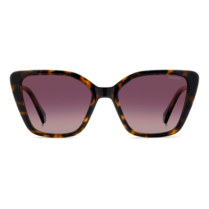 Gafas de sol Polaroid Mujer PLD-4189-S-086