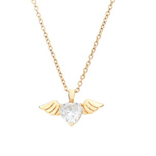 Colgante Chiara Ferragni Mujer J19AVH01