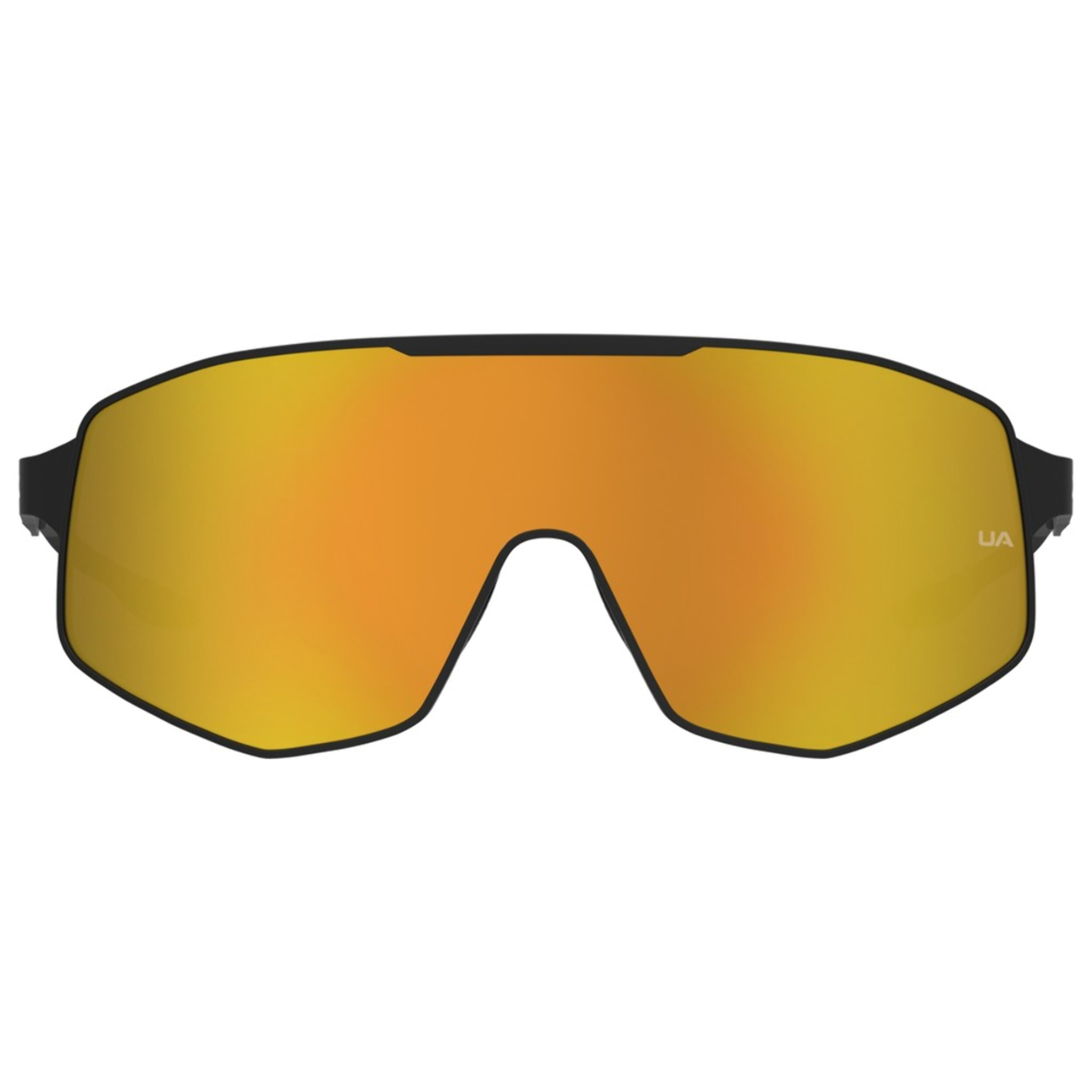 GAFAS DE SOL UNDER ARMOUR UA GAMEDAYMTL/G I46