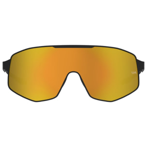 GAFAS DE SOL UNDER ARMOUR UA GAMEDAYMTL/G I46