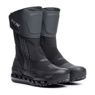 BOTA TCX CLIMA 2 SURROUND GORE-TEX