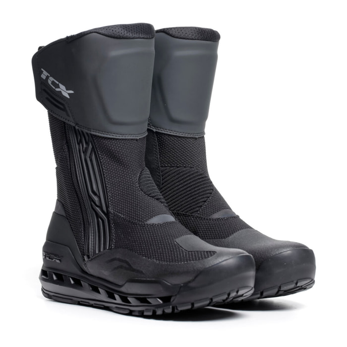 BOTA TCX CLIMA 2 SURROUND GORE-TEX