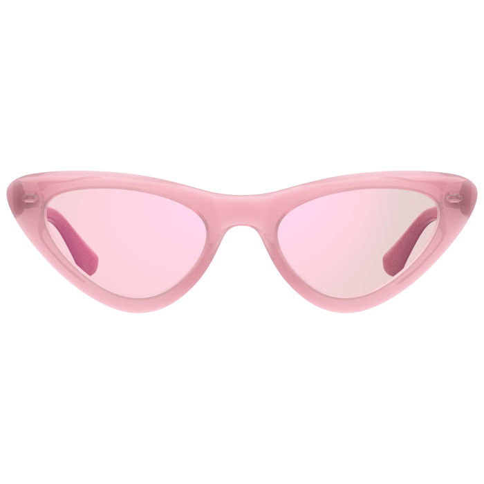 Gafas de sol Havaianas Mujer PIPA-EQK-13