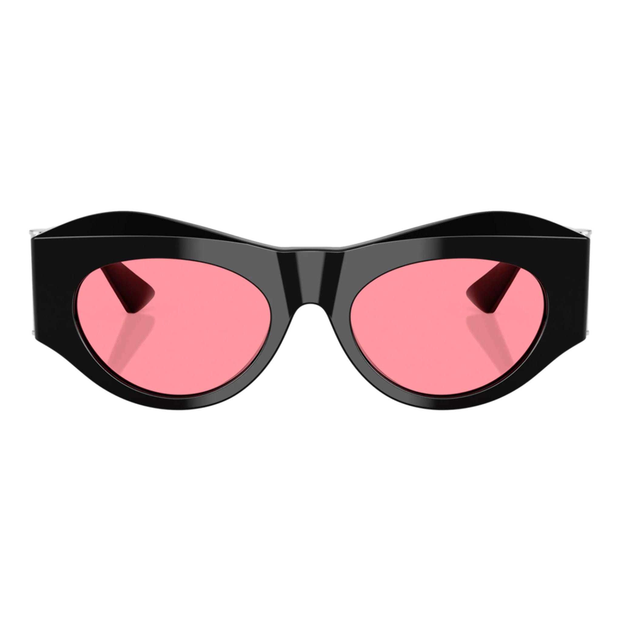Gafas de sol Versace Mujer VE4477U-532084