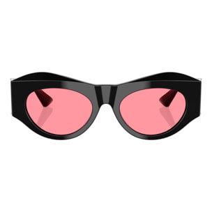 Gafas de sol Versace Mujer VE4477U-532084