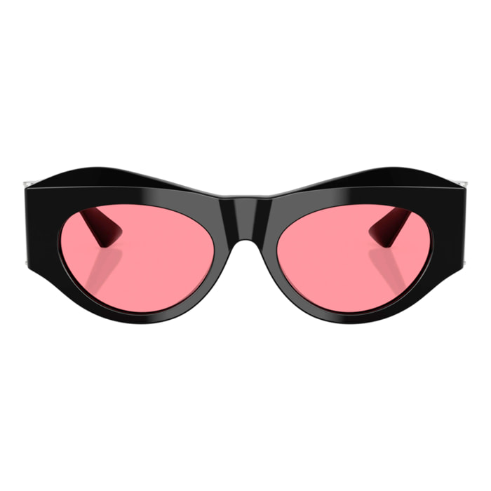 Gafas de sol Versace Mujer VE4477U-532084