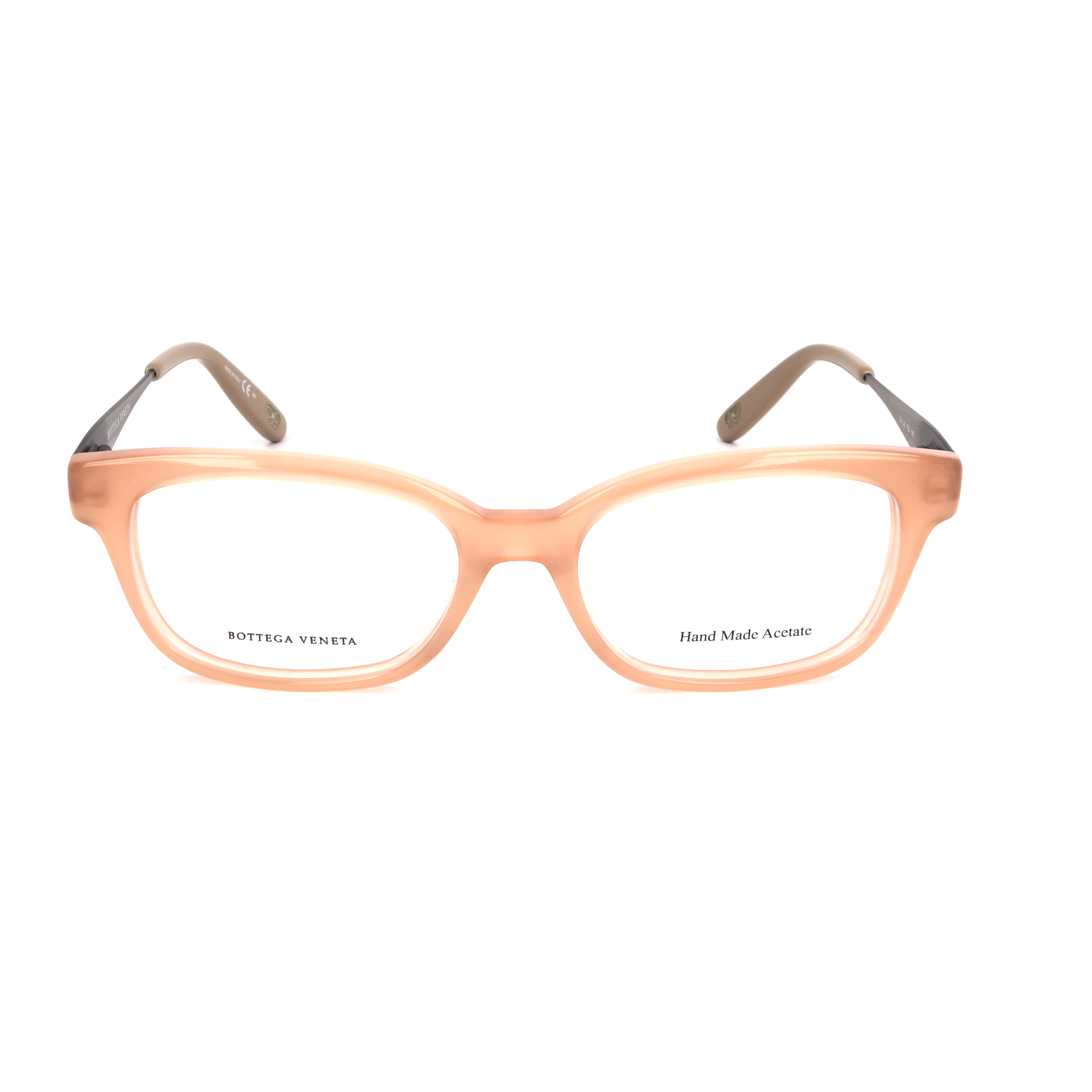 Montura de gafas Bottega Veneta Mujer BV-243-F2D