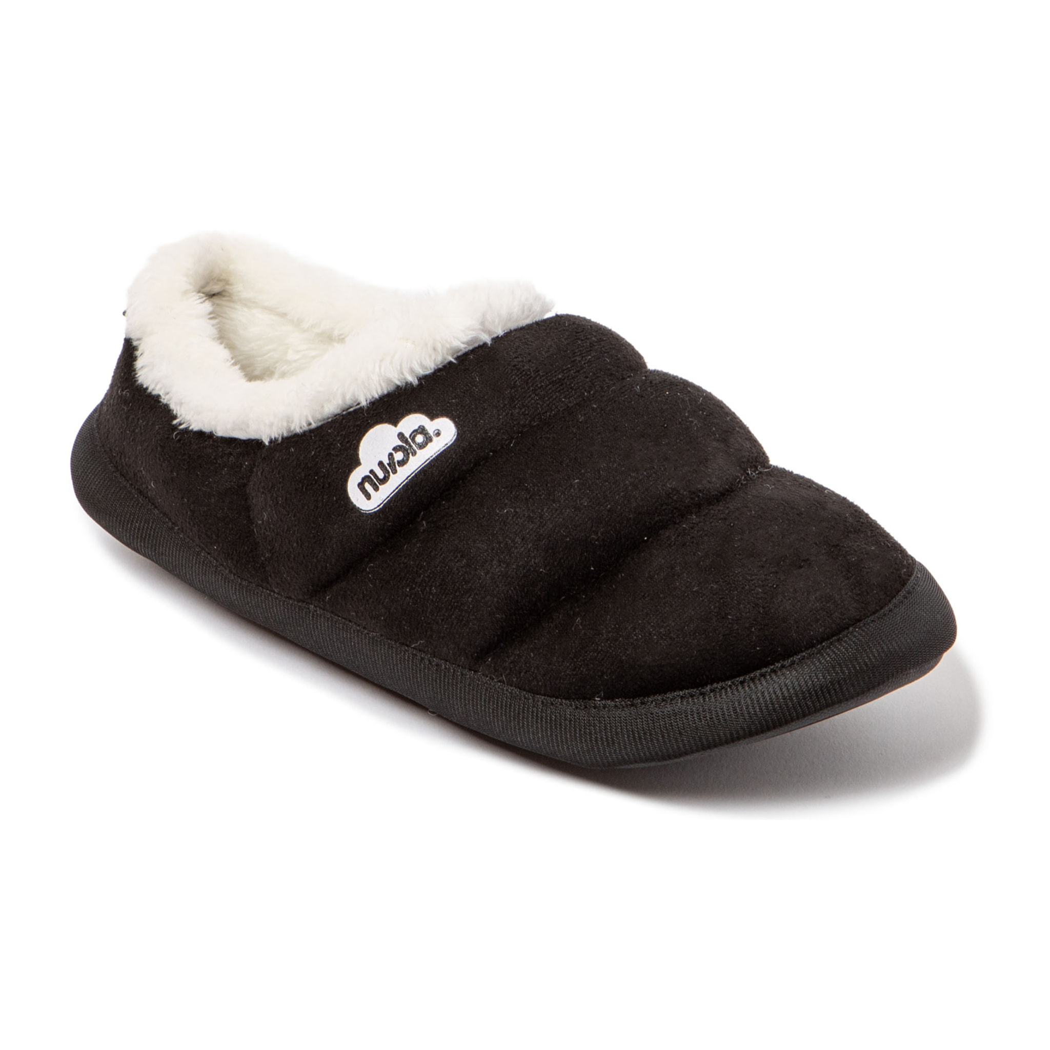 Zapatillas de casa , Classic Velvet