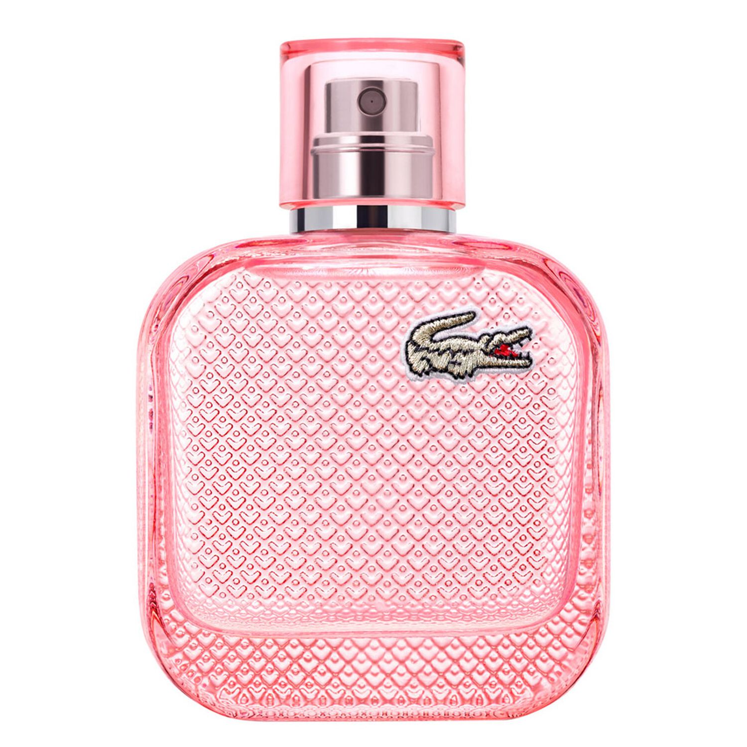 L.12.12 Rose Sparkling - Eau de Toilette