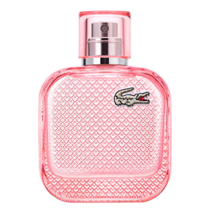 L.12.12 Rose Sparkling - Eau de Toilette