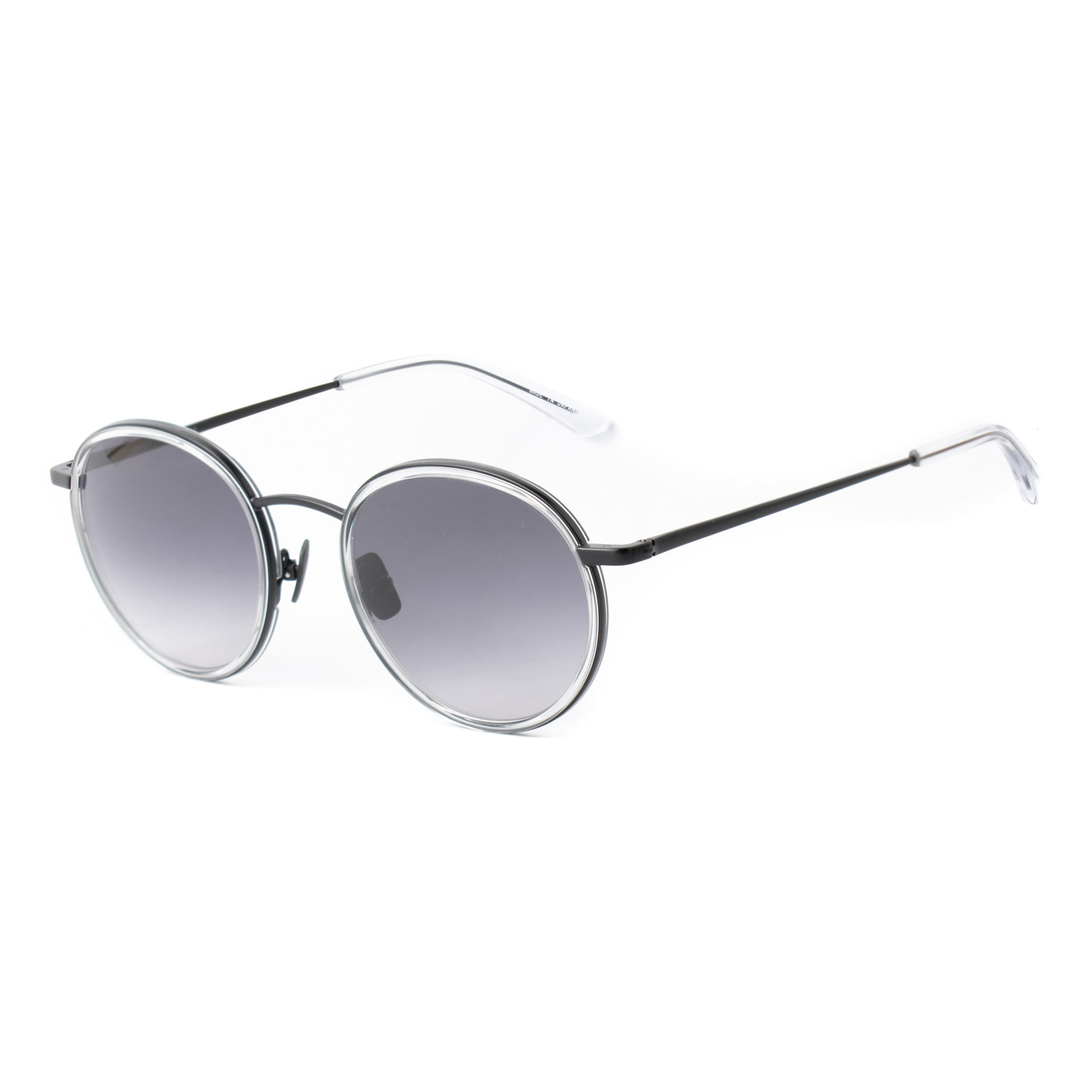 Gafas de sol Belstaff Unisex SLIPWAY-S095