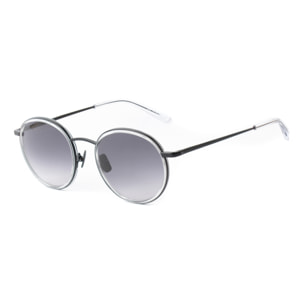 Gafas de sol Belstaff Unisex SLIPWAY-S095
