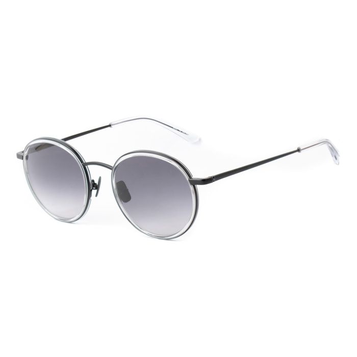 Gafas de sol Belstaff Unisex SLIPWAY-S095