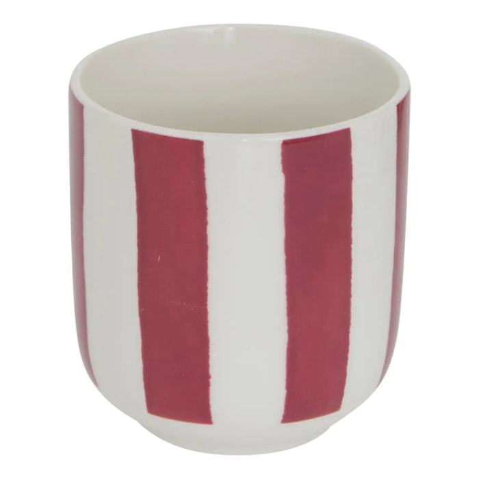 Tasse Cherry Cherie D5,8xH6,5cm