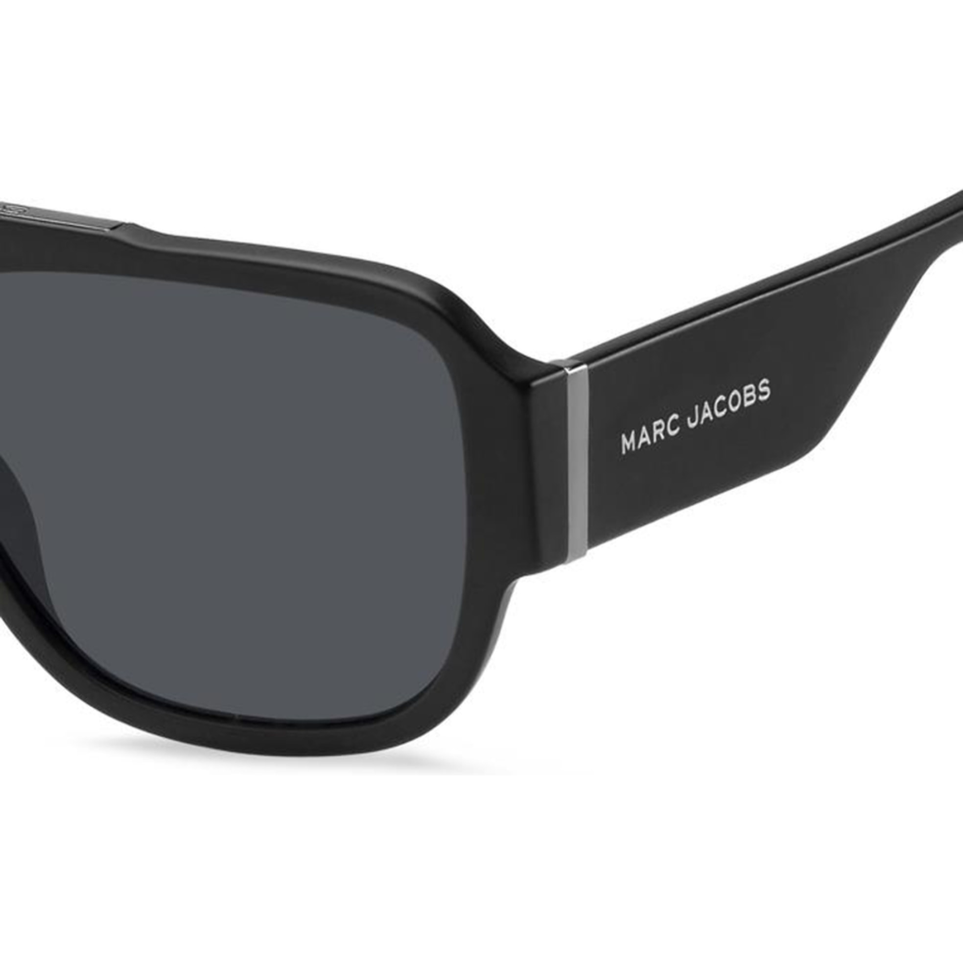Gafas de Sol Marc Jacobs MARC 756/S 003 de Acetato Hombre 58 mm