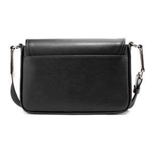 Michael Kors Bolso para Mujer 35R5S2BM8L-BLACK