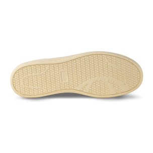 Sneakers Superga Uomo Donna Bianco 4833