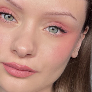 Le Multi - Crayon Multi-Usage Yeux Joues et Lèvres