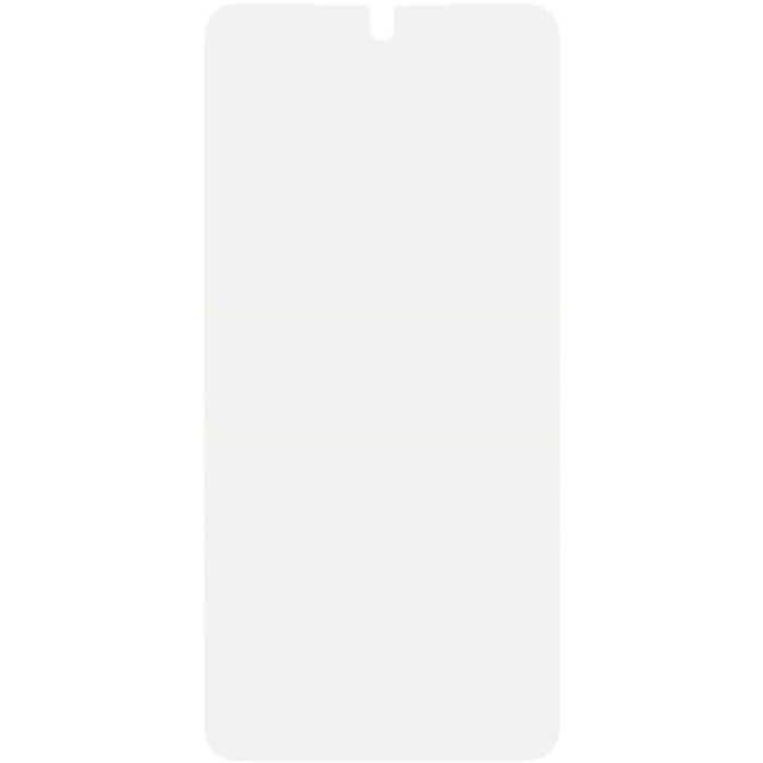 Protège écran PANZERGLASS Samsung Galaxy S26 verre trempé