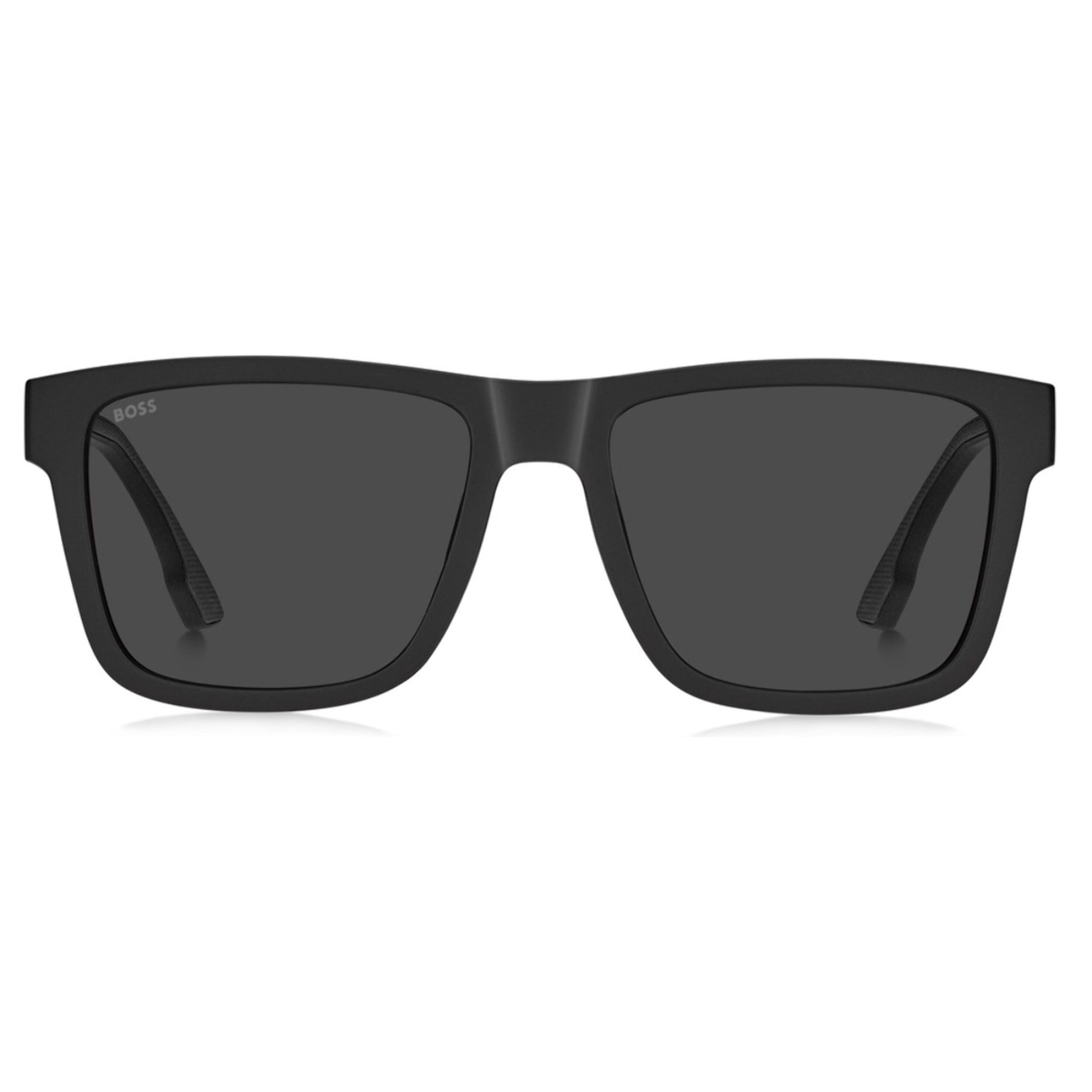 Gafas de Sol Hugo Boss 1907/S 807 IR de Tr90 Hombre 56 mm