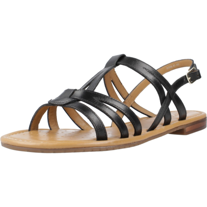 SANDALIAS GEOX D SOZY S