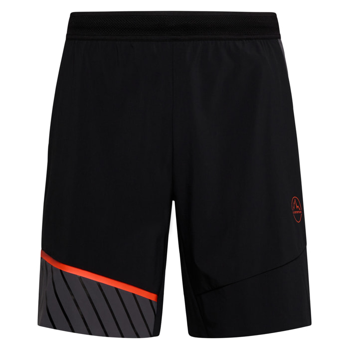 Comp Short M