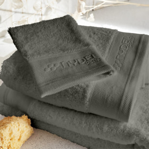 Serviette de bain ORGANIC - 100 % coton bio 700 g/môì