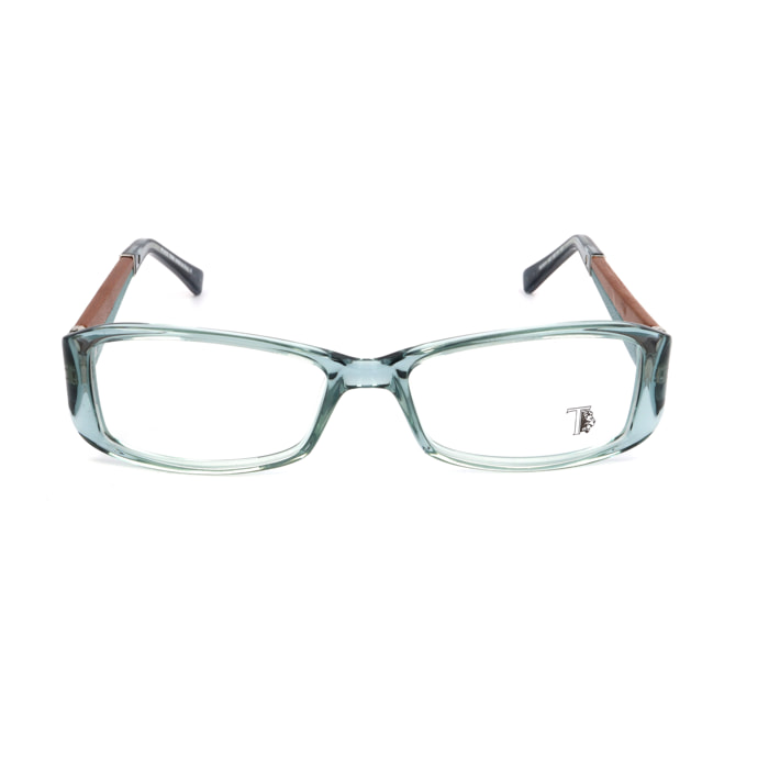 Montura de gafas Tods Mujer TO5011-087