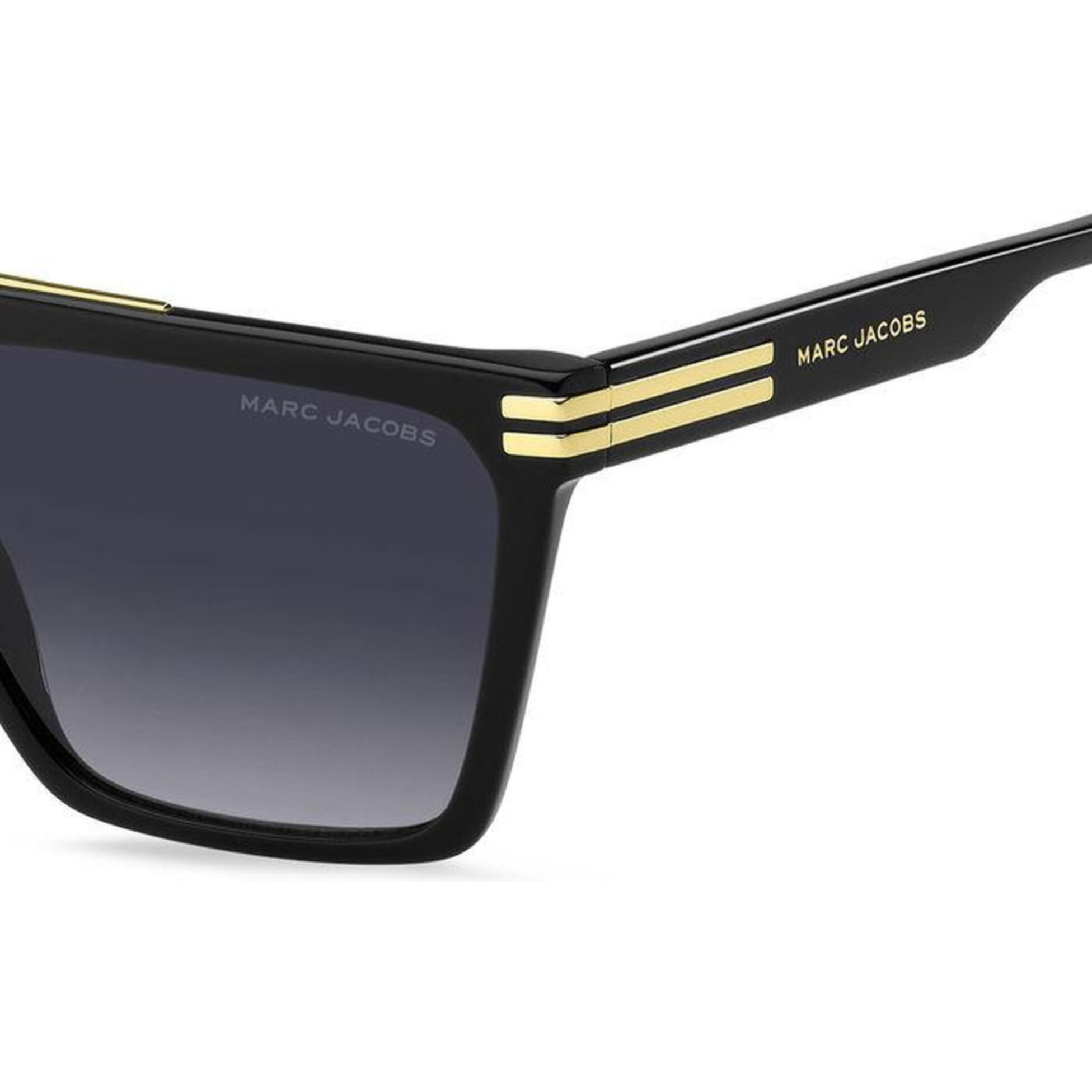 MARC JACOBS MARC 717/S 807