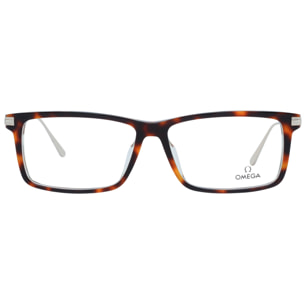 Montura de gafas Omega Hombre OM5014-58056