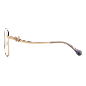Gafas de Sol Carolina Herrera HER 0221/G/S 3H2 de Acetato Mujer 50 mm