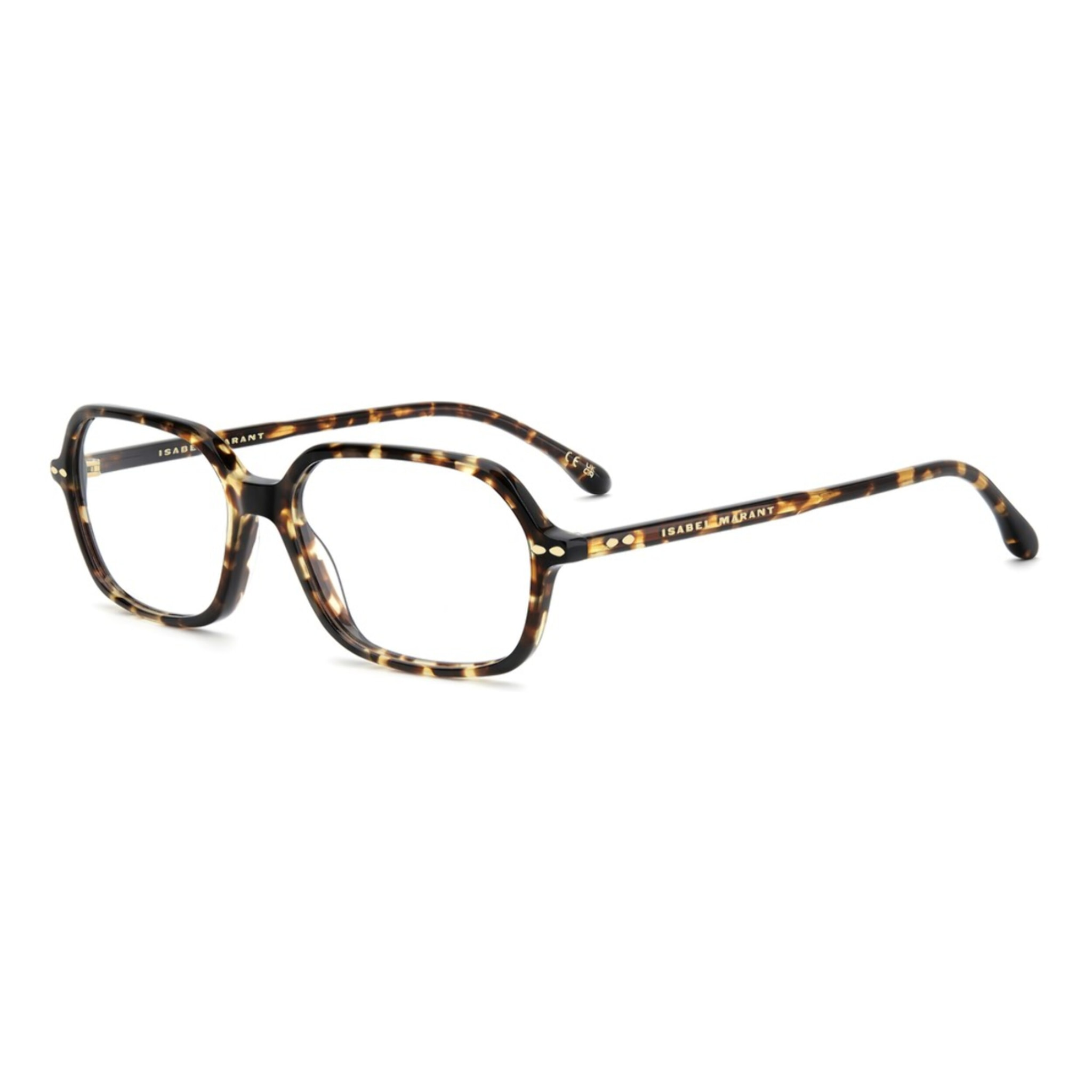Gafas de Vista Isabel Marant IM 0259 086 de Acetato Mujer 54 mm