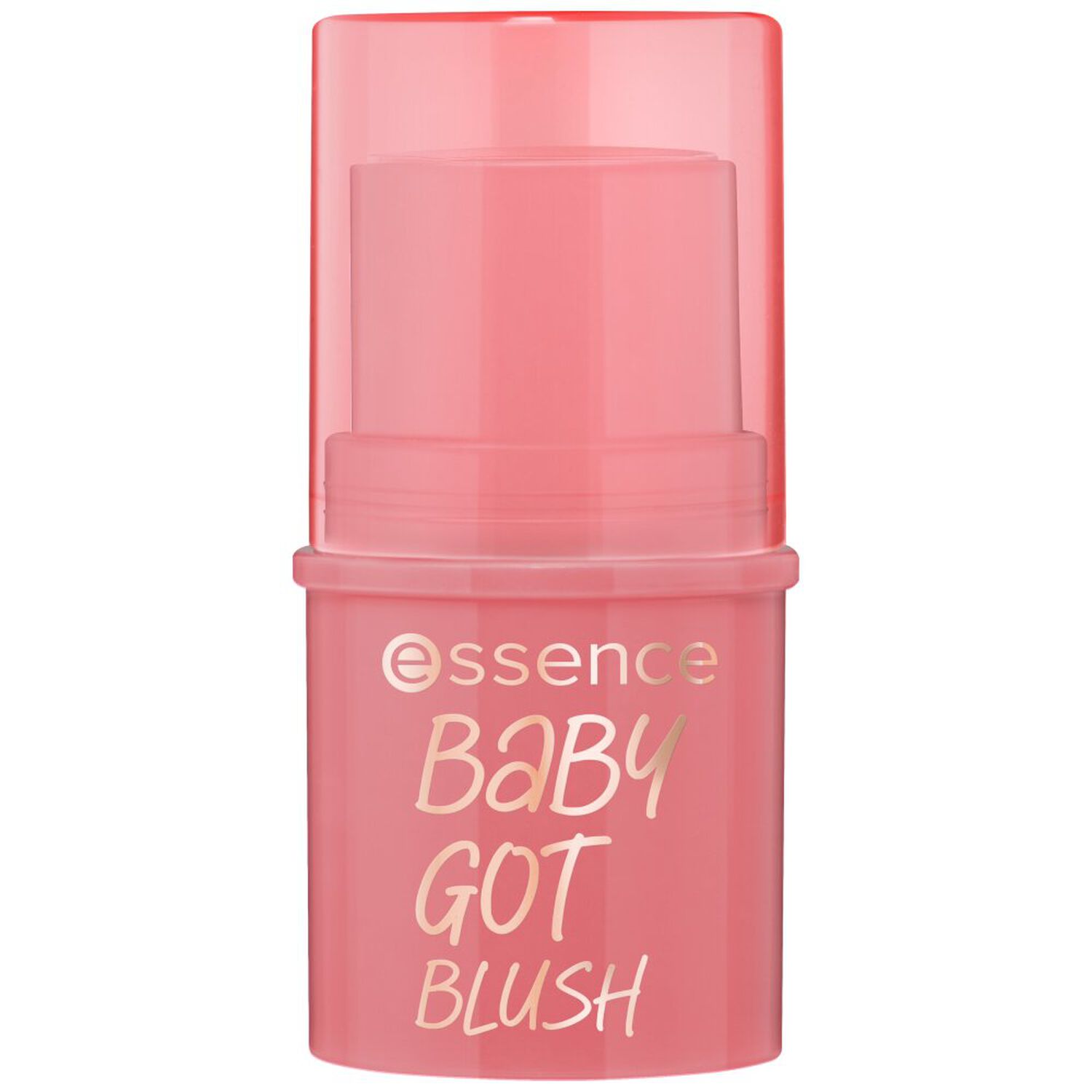 Baby Got Blush - Blush en Stick