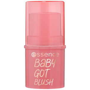 Baby Got Blush - Blush en Stick