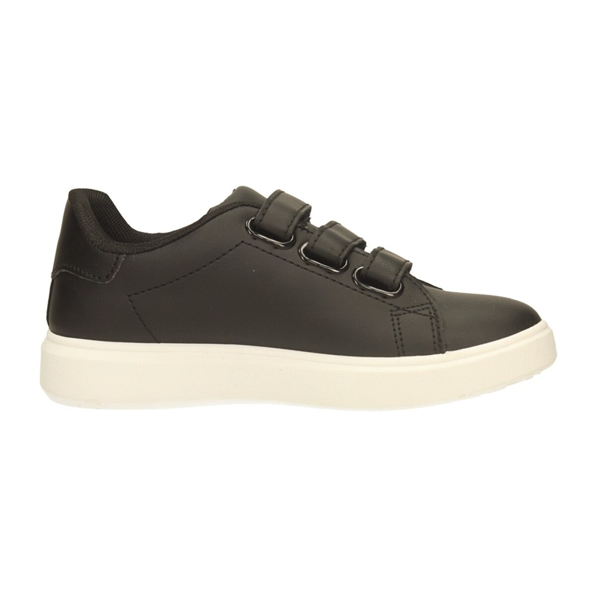 Sneakers Bambino Tata Italia Nero