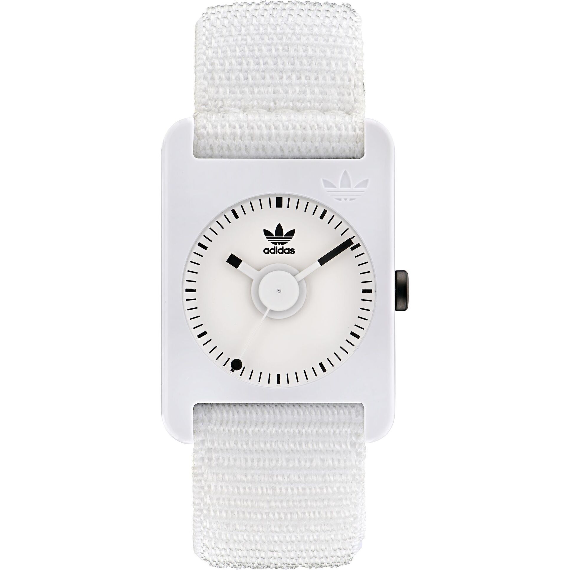 Adidas Orologio Analogico Al Quarzo Ao Street Retro Pop Two